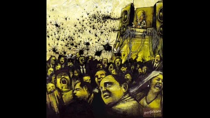 stan kolev - breakout