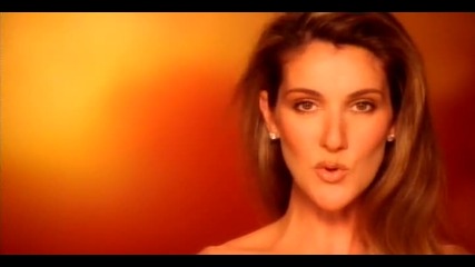 D V D ! Celine Dion - My Heart Will Go On + Превод [ Official Music Video ] ( Високо Качество )