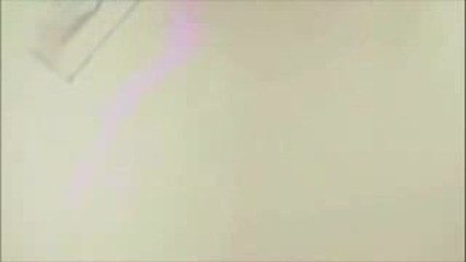 Kanye West - Streetlights
