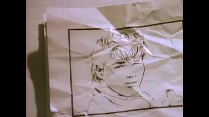 A-ha - Take On Me