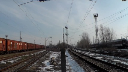 Кпв 19218