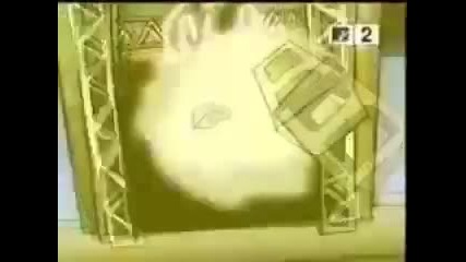 Redman ft. Dj Kool - Lets Get Dirty