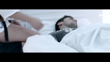 Radio Killer - Calling You