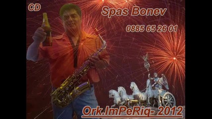 ork.imperiq saks Kuchek-2012 radio_xashove - Youtube