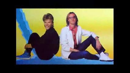 80s Music Compilation Part 2 Some Of The Best 80s Songs 