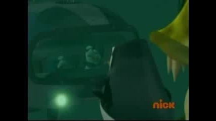 The Penguins Of Madagascar