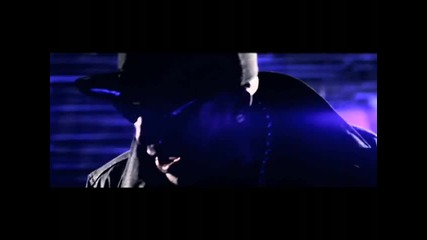 Fat Joe _(haha) Slow Down_ featuring Young Jeezy