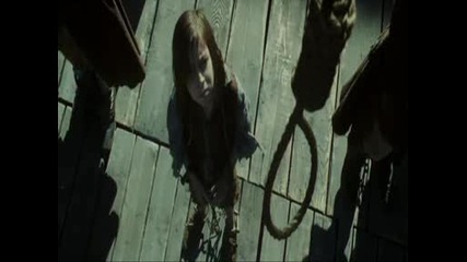 Pirates of The Caribbean (him)