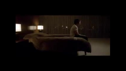 James Blunt - Goodbye My Lover