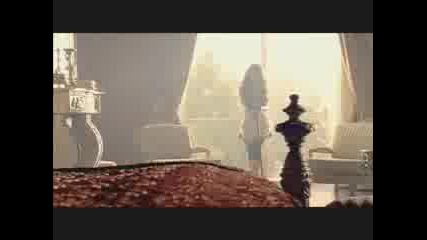 Selena Gomez - Tell Me Something