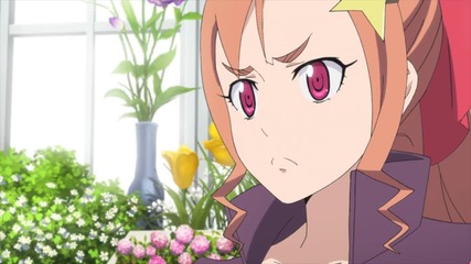Comet Lucifer Episode 6 Eng Sub Hd