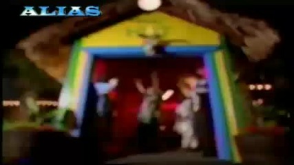 Hd Papa Chuk - Trunk Of Funk