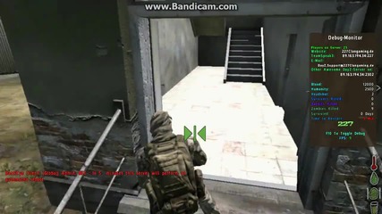 Да си про.. :д
