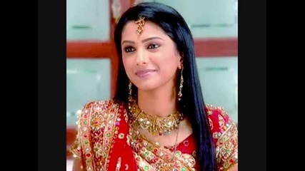 Top Pretty Actresses in Star Plus 2011 (voting Round )