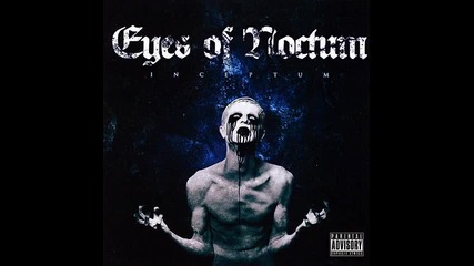 Eyes Of Noctum - Eyes Of Noctum 