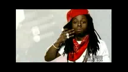 Lil Wayne Featuring Birdman - Pop Bottles