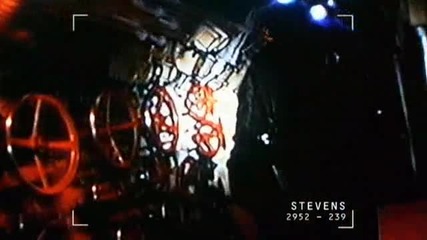 Stargate Sg - 1 Season 4 Episode 1 Part 3