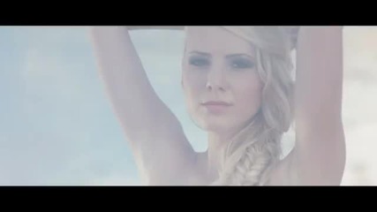 Sandra N. - Obsession