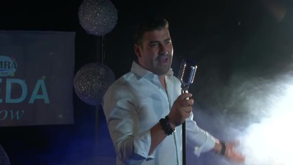 Meda - Flej Flej (official Video Hd)