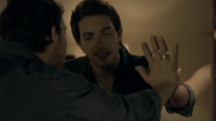 James Morrison - Broken Strings ft. Nelly Furtado