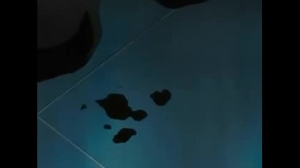 Amv bleach intro 4 Full !