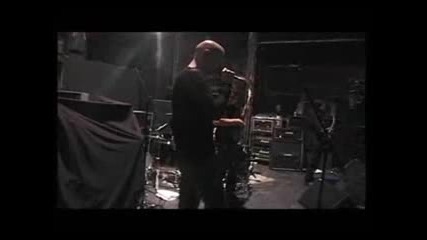 Satyricon - Dark Medieval Times 