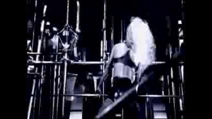 Helloween - Power (1996) 