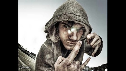 Поредната къртачка... Demon is Backkkk