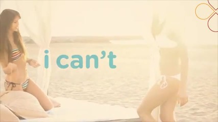 Andrew - All I Need