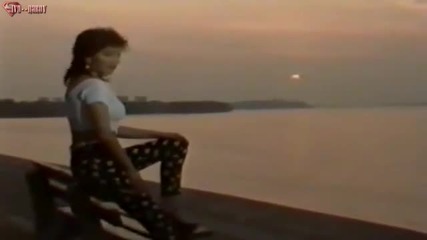 Ceca - To Miki ( Video Kaseta 1990)