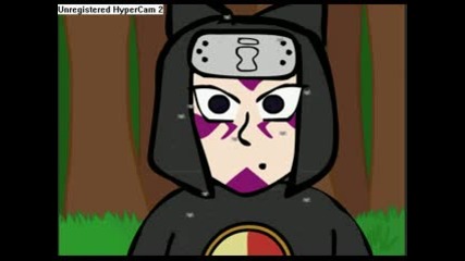 Kankuro