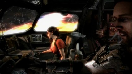Dead Space 3™ - [black Box]