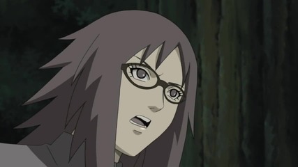 Naruto Shippuden - 116 - Guardian of the Iron Wall_2