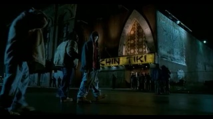 Eminem - Lose Yourself