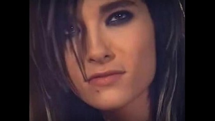 Touch and Go... to Number One [bill Kaulitz]