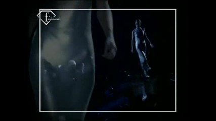 fashiontv Ftv.com - Models Carolyn Murphy Fem Ah 1999 2000 
