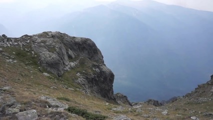 връх Ловница (1)
