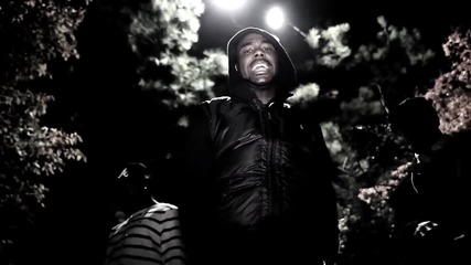 Ludacris Presents I - 20 - The Eulogy