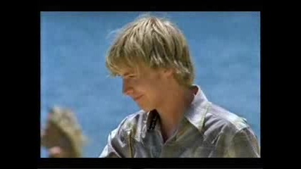 H2o Season 2 Ep 10 Part 2