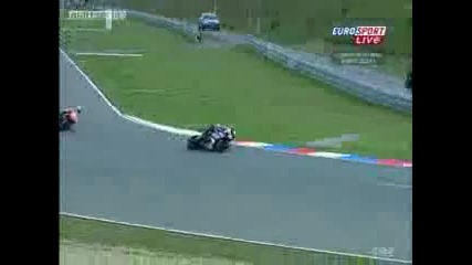 Sinhronno padane ot motor