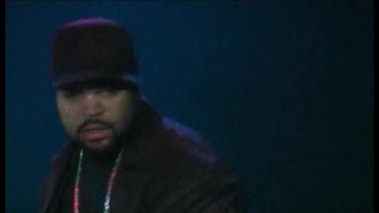 Ice Cube - Child Support **HQ**+Subs