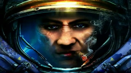 Murat Uncuoglu Alican - Jaw (original Mix)