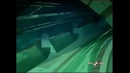 Winx Club 4 - Winx Believix