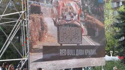 redbull soapbox 6