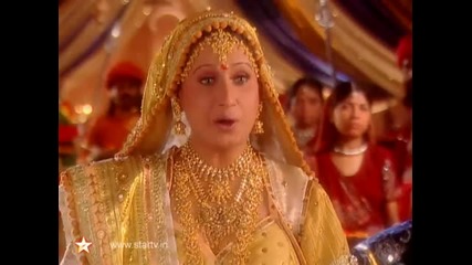 Dharti Ka Veer Yodha Prithviraj Chauhan - Episode 1