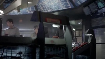 Outcasts s01 ep01 part5 