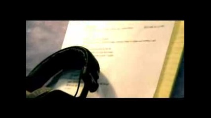 [високо Качество] Britney Spears - Trouble (hq Video)