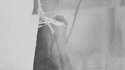 tris & four | call you mine