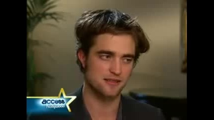 ` Patty Intervew , , , Funn 