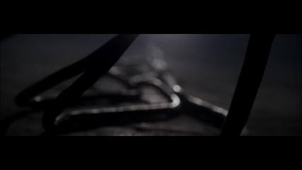 Conor Maynard - Animal ft. Wiley